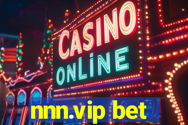nnn.vip bet